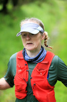 2026-06-06th-Cairncastle Classic Fell Race