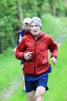 2026-06-06th-Cairncastle Classic Fell Race