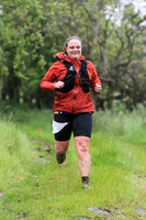 2026-06-06th-Cairncastle Classic Fell Race- Female Race