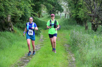 2026-06-06th-Cairncastle Classic Fell Race