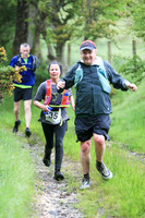 2026-06-06th-Cairncastle Classic Fell Race