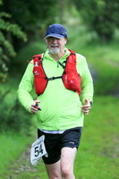 2026-06-06th-Cairncastle Classic Fell Race