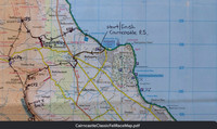 2026-06-06th-Cairncastle Classic Fell Race