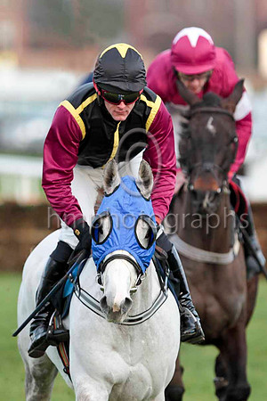 Liszt & M Darcy - 3rd & Sorted & D N Russell - 2nd  - CU2D0218-e