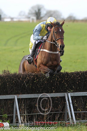 03 Honeyholm & G Yemm - 3rd (2, grey and yellow qtrd) - FT8E0654-35