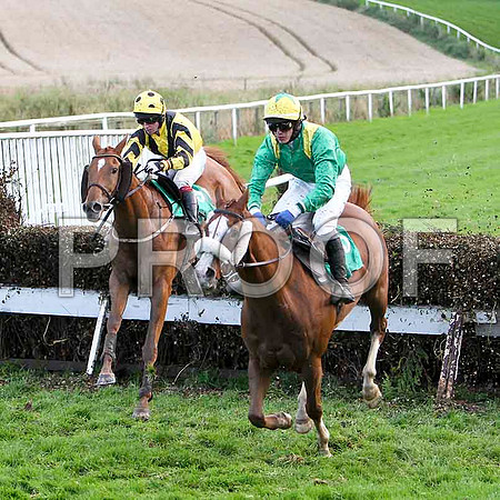 Galway Legend - 7th & Quai Du Roi - 9th - FT8E5057-e