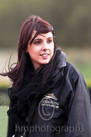 Down Royal Girl - FT8E7739-e2