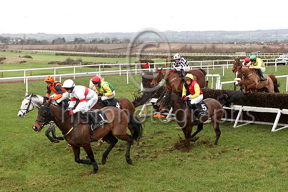 Aitmatov & D J Condon - 5th leads the group - IMG_0177-e