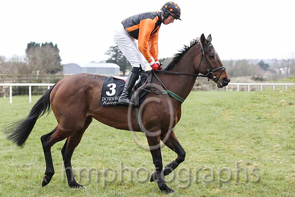 18 Ballymullough Glen & K M Donoghue - 18th (3, black, orange seams) - FT8E2044-Edit-83