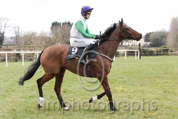 03 Miranour & Andrew J McNamara - 3rd (9, white, emerald green sleeves) - FT8E2048-5
