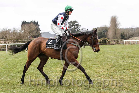 06 Baileys Ruffit & Graham Watters - 6th (16, royal blue, white sleeves) - FT8E2062-19