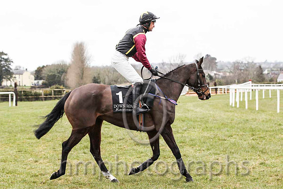 05 Annakrista & M Darcy - 5th (1, black, yellow seams) - FT8E2067-24