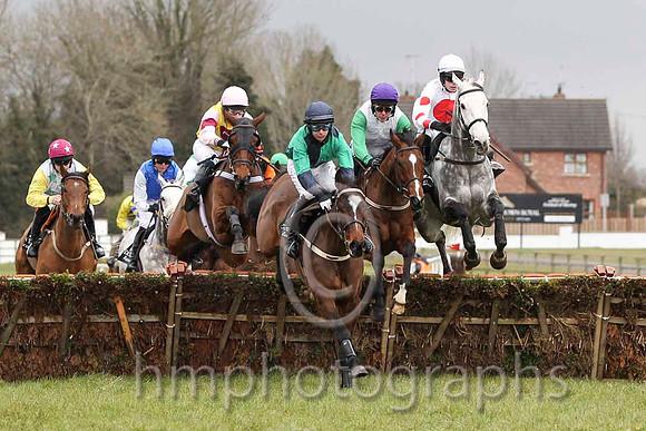 03 Miranour & Andrew J McNamara - 3rd (9, white, emerald green sleeves)- FT8E2083-32