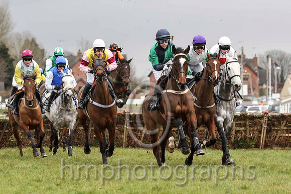 01 Monelissio & J S McGarvey - winner (10, yellow, maroon inverted triangle) - FT8E2092-41