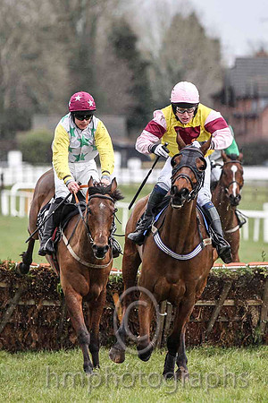 01 Monelissio & J S McGarvey - winner (10, yellow, maroon inverted triangle) - FT8E2097-Edit-87