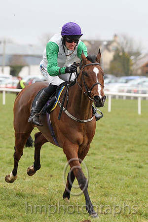 03 Miranour & Andrew J McNamara - 3rd (9, white, emerald green sleeves) - FT8E2103-49