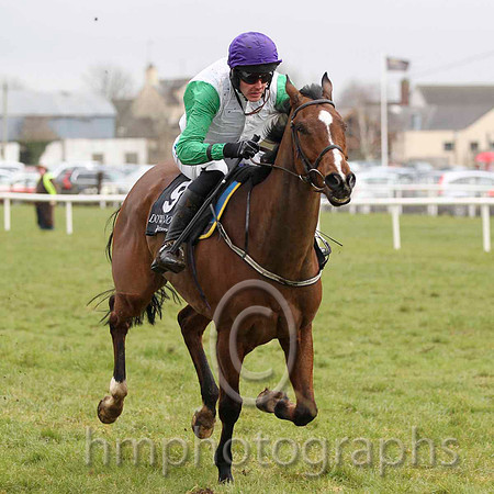 03 Miranour & Andrew J McNamara - 3rd (9, white, emerald green sleeves) - FT8E2104-50