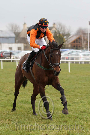 18 Ballymullough Glen & K M Donoghue - 18th (3, black, orange seams) - FT8E2141-76