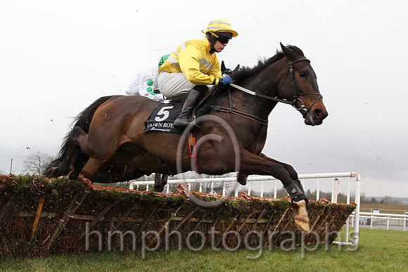 03 Edmundo & D R Dalton - 3rd (5, yellow and gray hoops) - CU2D6382-Edit-68