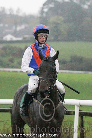 06 Drummullagh Rocky & Mr K O'hare - 6th (5, royal blue, orange chevron ) - FT8E9316-Edit-99