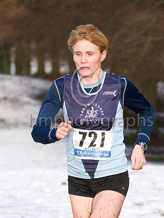 IMG_4051-e3a4j