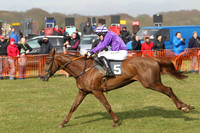 R1 - Kiteney Wood  -& B O'Neil - Winners - FT8E3684-4