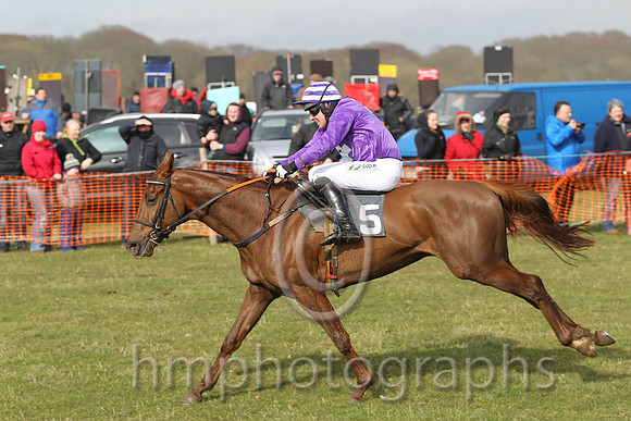 R1 - Kiteney Wood  -& B O'Neil - Winners - FT8E3684-4