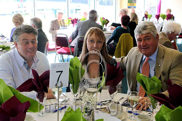 Comgall Milligan , Deborah Turley & Kieran Turley - FT8E4374-e2