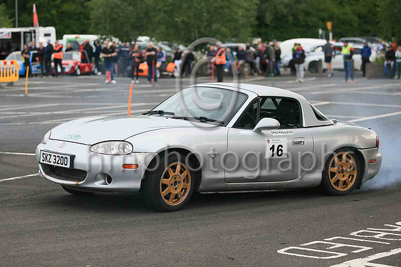 AA1V3569