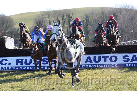 02 Shabra Charity & R P Treacy - 2nd (11, royal blue, light blue spots) - CU2D6987-22