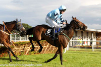 2014/08/29th - Race 2 Musgrave Retail Partners Race Day at Down Royal