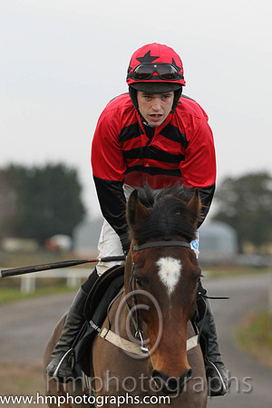 10 MilanPhardantetime & I J McCarthy - 10th (6, red and black chevrons ) - FT8E1865-13