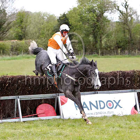 Greymonk (15) & J J Codd - winner - FT8E1694-e