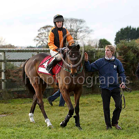 Killyglen , Jockey Paul Carberry - 5th - CU2D1088-e2