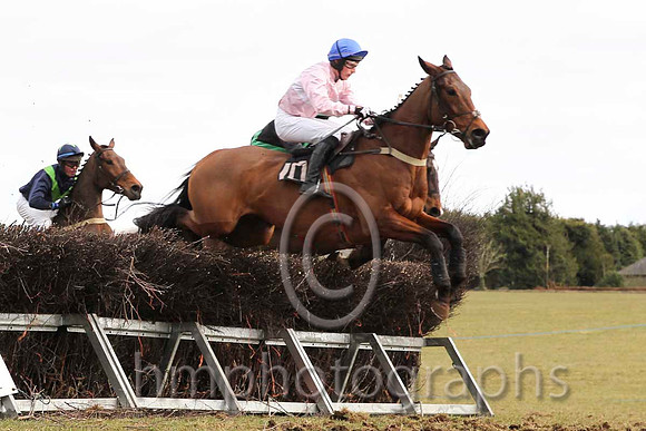 01 El Grande & J E Flynn - Winner (10, pink, white hoop) - CU2D6766-11