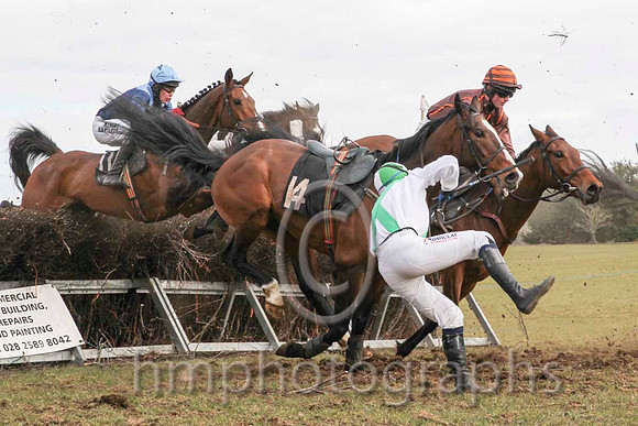 09 SeeYouInCourt & B G Crawford - Fell (14, white, green cross belts ) - CU2D6793-25