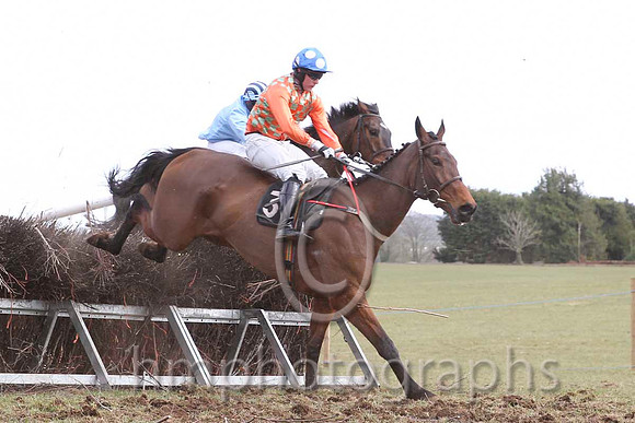 07 Ballycanal & D A Fitzsimmons - 7th (3, red, green epauletteds, white hooped sleeves) - CU2D6820-52