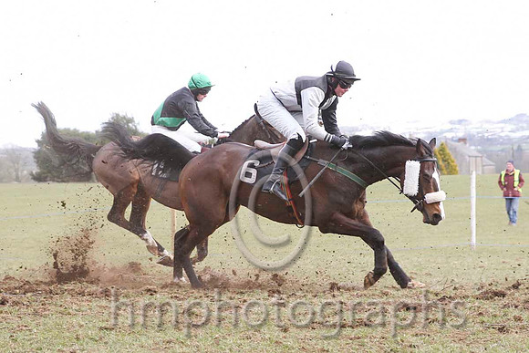 06 Ardmartin & M N Kelly - 6th (6, black and white quartered ) - CU2D6826-3