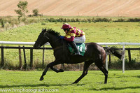2015/09/25th - Race 2 Downpatrick