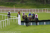2015/09/25th - Race 3 Downpatrick