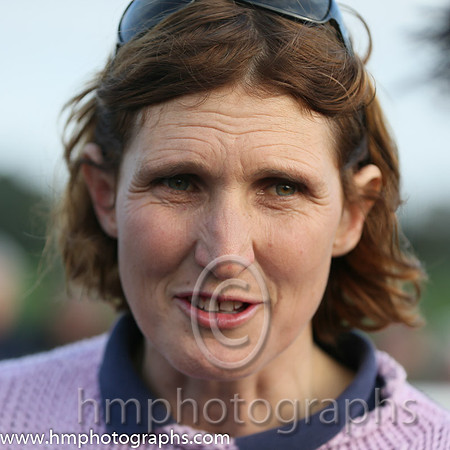 01st Killeen Elegance ( 8 , yellow, black sleeves ) and A.E. Lynch - Trainer : Ms Claire O'Connell - Owner : J. A. O'Connell/Mrs Berna O'Sullivan