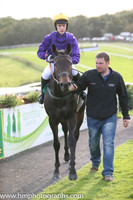 2015/09/25th - Race 7 Downpatrick