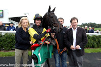 2015/09/26th - Downpatrick Race Course ( all pics)