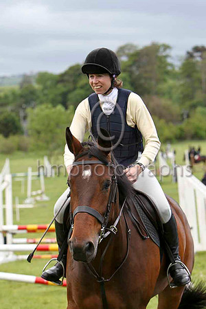 FT8E4967-e