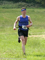 IMG_4675-e3a4j