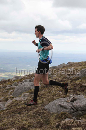 FT8E3862-138