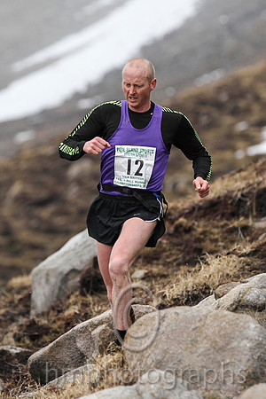 Gavin Bland (12) Borrowdale - winner in 1:43:00 - FT8E3130-10