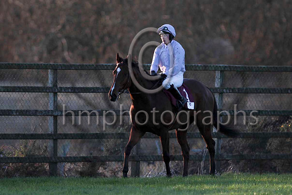Double Double , 2nd Jockey N Carberry - CU2D9839-e