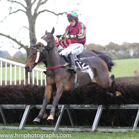 02 Loughnagall and A Murphy - - 02nd (12 ,maroon, maroon emerald green stripes sleeves ) Trainer - Ciaran M Murphy