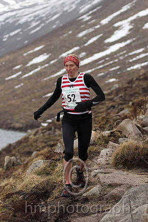 Helen Fines (52) Calder Valley Fell Runners - 1st woman in 2:01:14 - FT8E3349-96